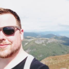 Profilbild von Reke Schlagzeuger*in aus Westoverledingen