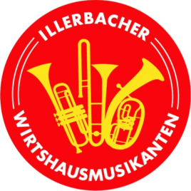 Profilbild von Illerbacher Wirtshausmusikanten Band aus Berkheim