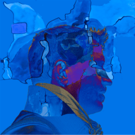 Profilbild von Robert Hencke Audio-Designer*in aus Hamburg