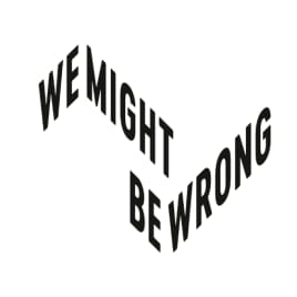 Profilbild von WE MIGHT BE WRONG Band aus Dresden