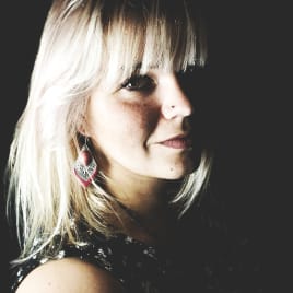 Profilbild von Sandra Schmale Sänger*in aus Volkmarsen