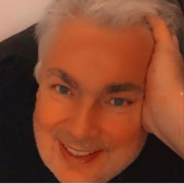 Profilbild von TV Band Band aus Rheda-Wiedenbrück