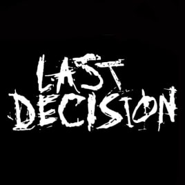 Seo.images.profile.avatar.name-category-city