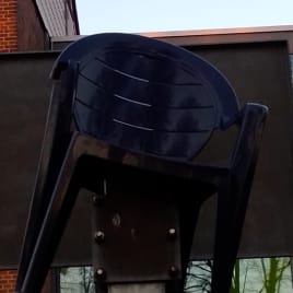 Profilbild von Timur Gitarrist*in aus Walsrode