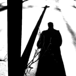 Profilbild von Roland Unger Gitarrist aus Hünstetten