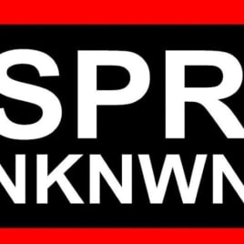 Profilbild von SUPERUNKNOWN Band aus Bergkamen