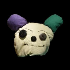 Profilbild von ZeitKonsum Band aus Oberhausen