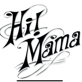 Profilbild von Hi!Mama Band aus Altdorf