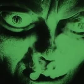 Profilbild von Disintegration Künstler*in aus Köln