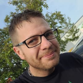 Profilbild von Reom - Gitarrist*in