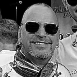 Profilbild von Schubi Sänger*in aus Veitsbronn