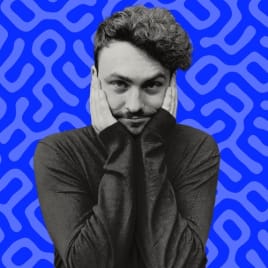 Profilbild von Raphael Lott Mastering Engineer*in aus Heidelberg