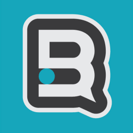 Profilbild von Blasmusik Digital Musikschule aus Kirchzarten