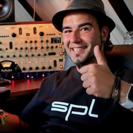 Profilbild von Art & Life Studio Cologne Tonstudio aus Köln