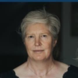 Profilbild von Uta Nießner Bratschist*in aus Solingen