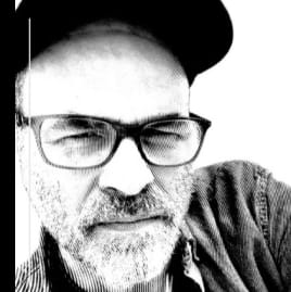 Seo.images.profile.avatar.name-category-city