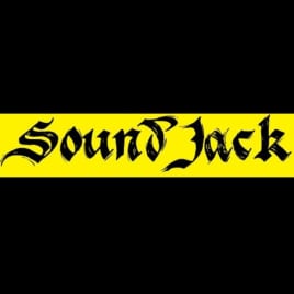 Profilbild von SoundJack Band aus Grosselfingen