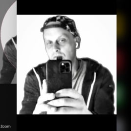 gdrcitizen Sänger*in aus Rabenau Profilbild von gdrcitizen Sänger*in aus Rabenau