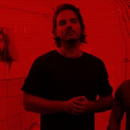 Profilbild von Fynn Musikproduzent*in aus Hann. Münden