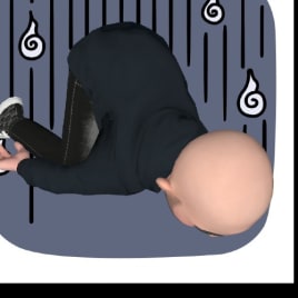 Profilbild von Klaus Bassist*in aus Erding