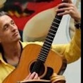 Profilbild von Rumpel Stilz Künstler*in aus Dietmannsried