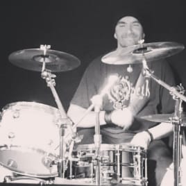 Profilbild von Gift Of Silence Band aus Remagen