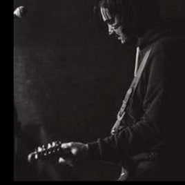 Profilbild von Wilo Gitarrist aus Bocka