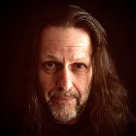 Profilbild von Claus Mohr Instrumentalist*in aus Esslingen am Neckar