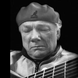 Profilbild von Akimo Gitarrist*in aus Rendsburg