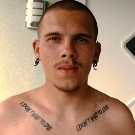 Seo.images.profile.avatar.name-category-city