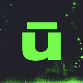 Profilbild von Ungetüm Band aus Kochel am See