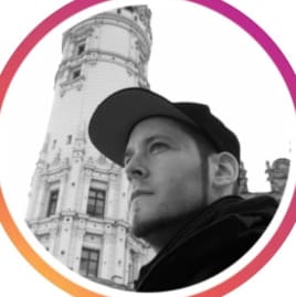 Profilbild von Stephan Rehbein Pianist*in aus Lübeck