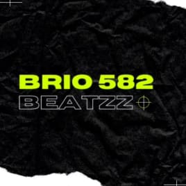 Profilbild von Brio Schlagzeuger*in aus Gerabronn