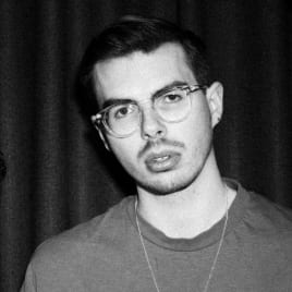 Profilbild von Florian Kleiss Textdichter*in aus Stuttgart