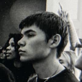 Profilbild von Fabi Künstler aus Berlin