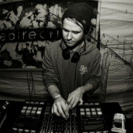 Profilbild von Empathy Musikproduzent*in aus Stuttgart