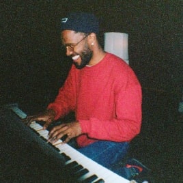 Profilbild von VorraYe Künstler*in aus Kempten (Allgäu)