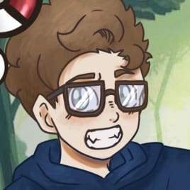 Profilbild von David Saxophonist*in aus Schlüchtern