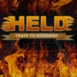 Seo.images.profile.avatar.name-category-city