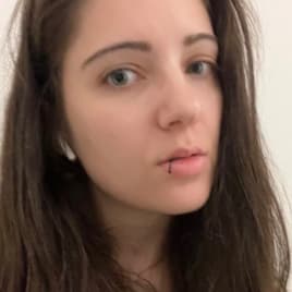 Profilbild von Farah Sänger*in aus Lengdorf