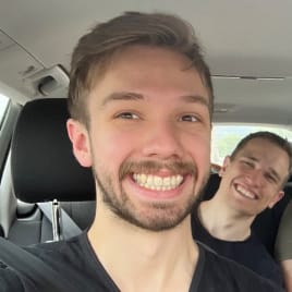 Profilbild von NAMU Singer-Songwriter*in aus Wannweil