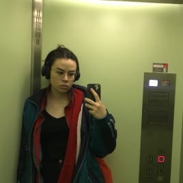 Seo.images.profile.avatar.name-category-city