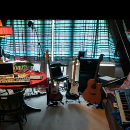 Seo.images.profile.avatar.name-category-city