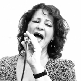 Profilbild von Night Buzz Band aus Ahrensburg