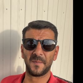 Profilbild von Jan Schlagzeuger*in aus Mönchengladbach