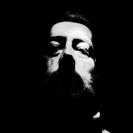 Profilbild von Alex Funk Musikproduzent*in aus Dorsten