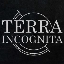 Profilbild von Terra incognita Band aus Münster