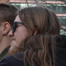 Profilbild von Lukas Köhn Musikproduzent*in aus Berlin