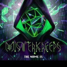 Profilbild von Misterkreeps Künstler aus Idstein