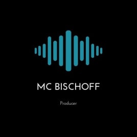 Profilbild von mcbischoff Musikproduzent aus Gütersloh